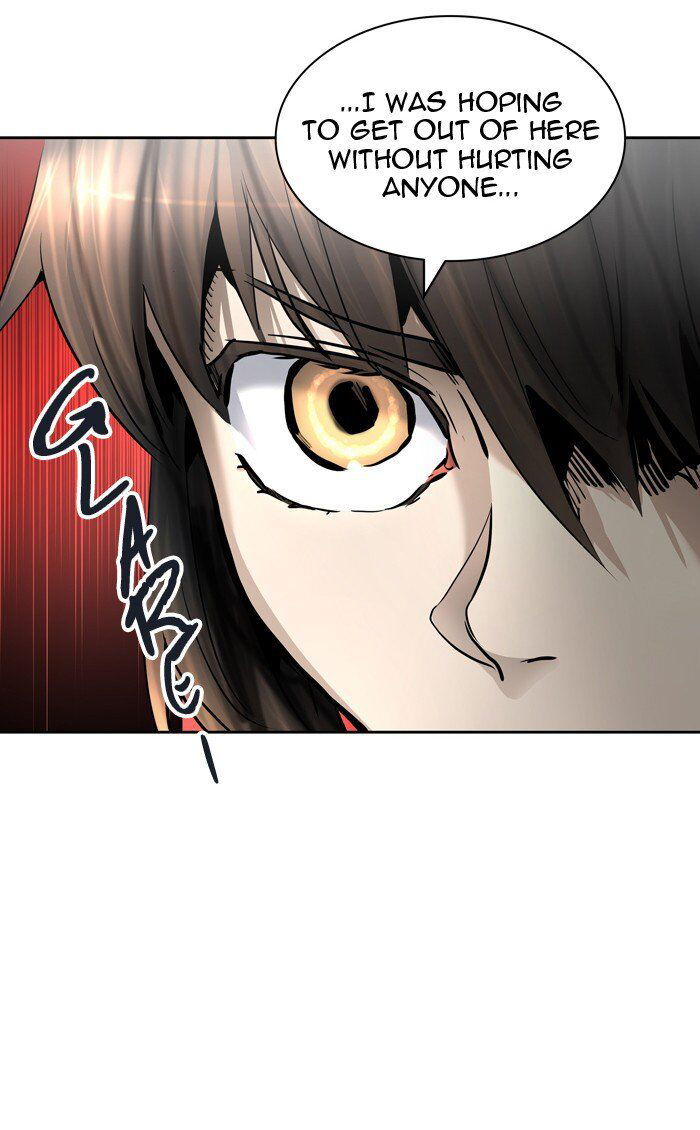 Tower of God Chapter 419 page 81