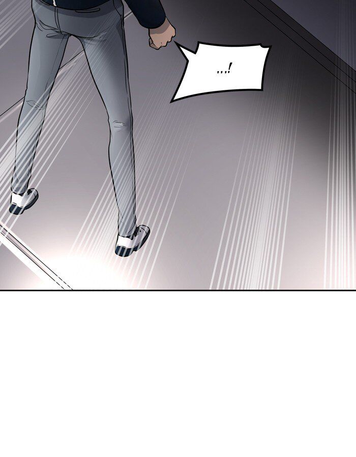 Tower of God Chapter 419 page 104