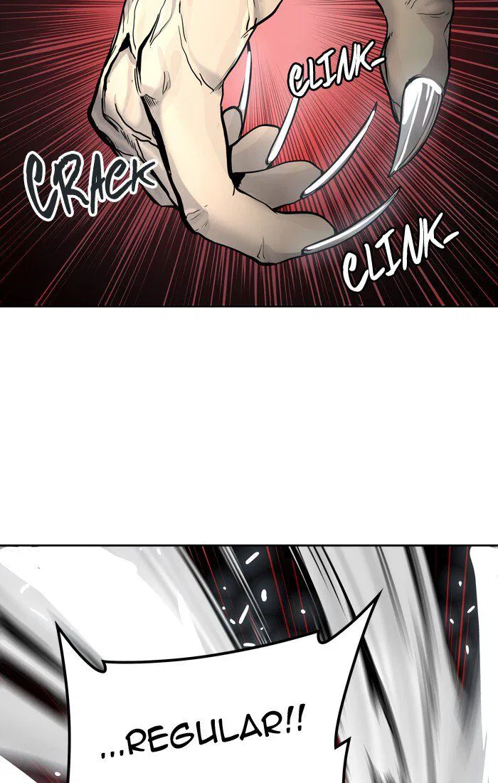 Tower of God Chapter 419 page 112