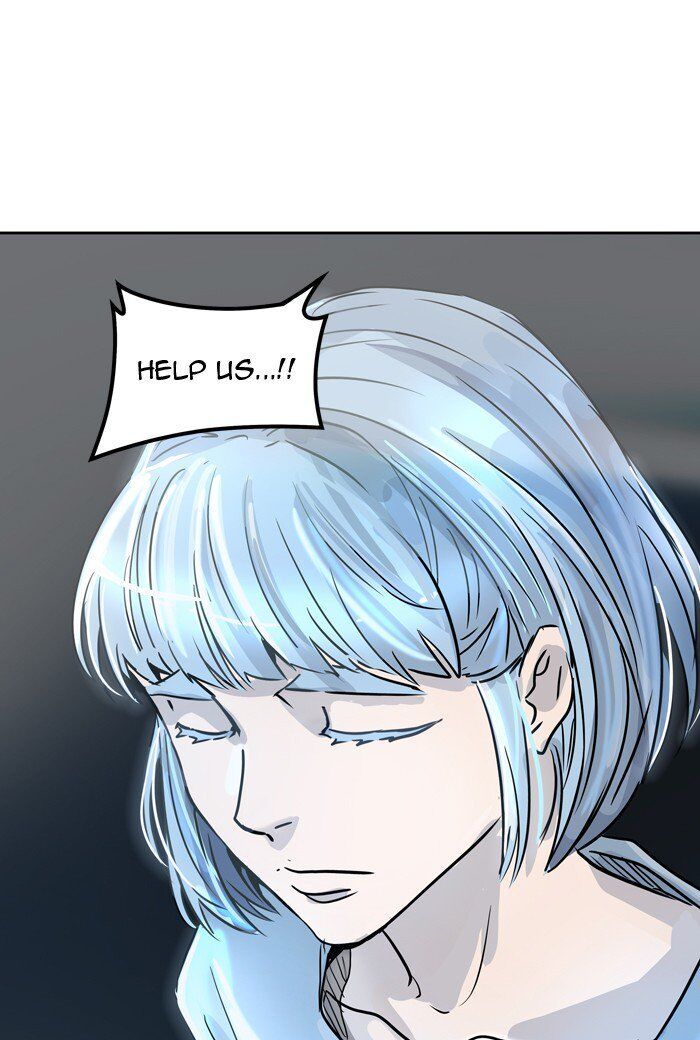 Tower of God Chapter 419 page 138