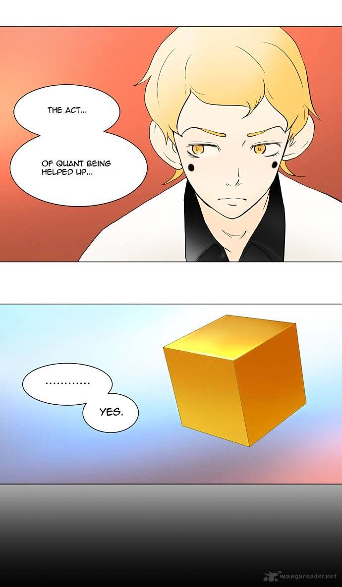 Tower of God Chapter 42 page 6