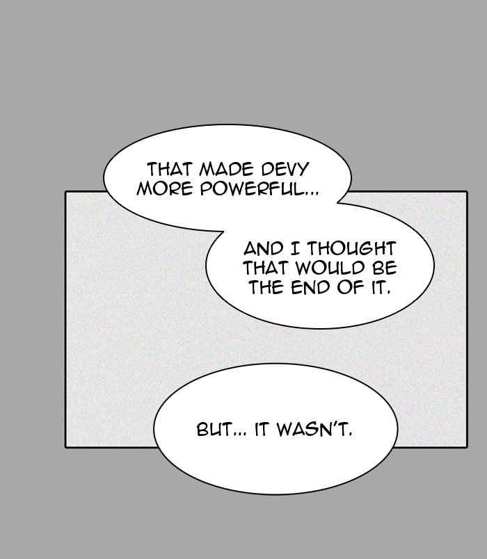 Tower of God Chapter 420 page 26