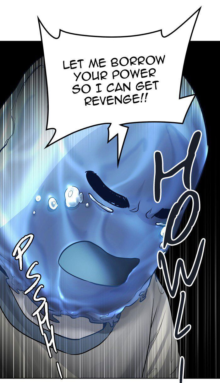 Tower of God Chapter 420 page 65