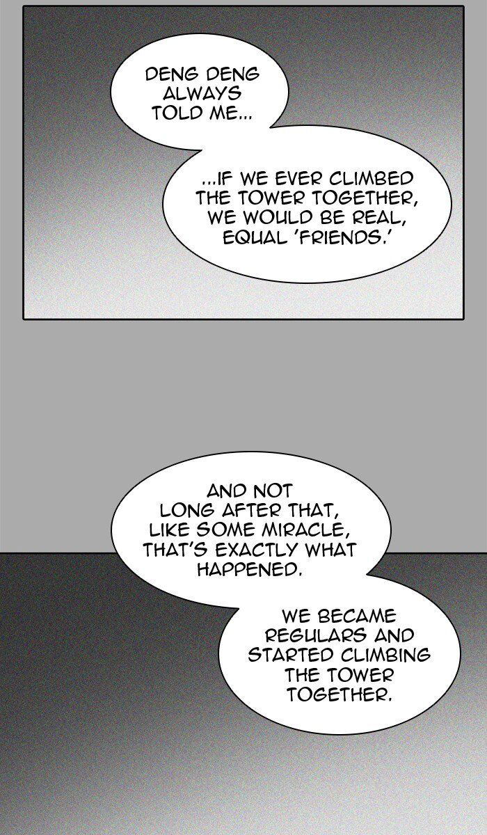 Tower of God Chapter 420 page 152