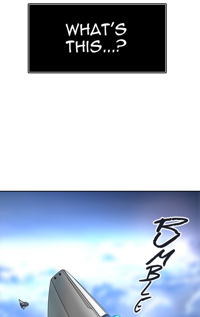 Tower of God Chapter 421 page 30