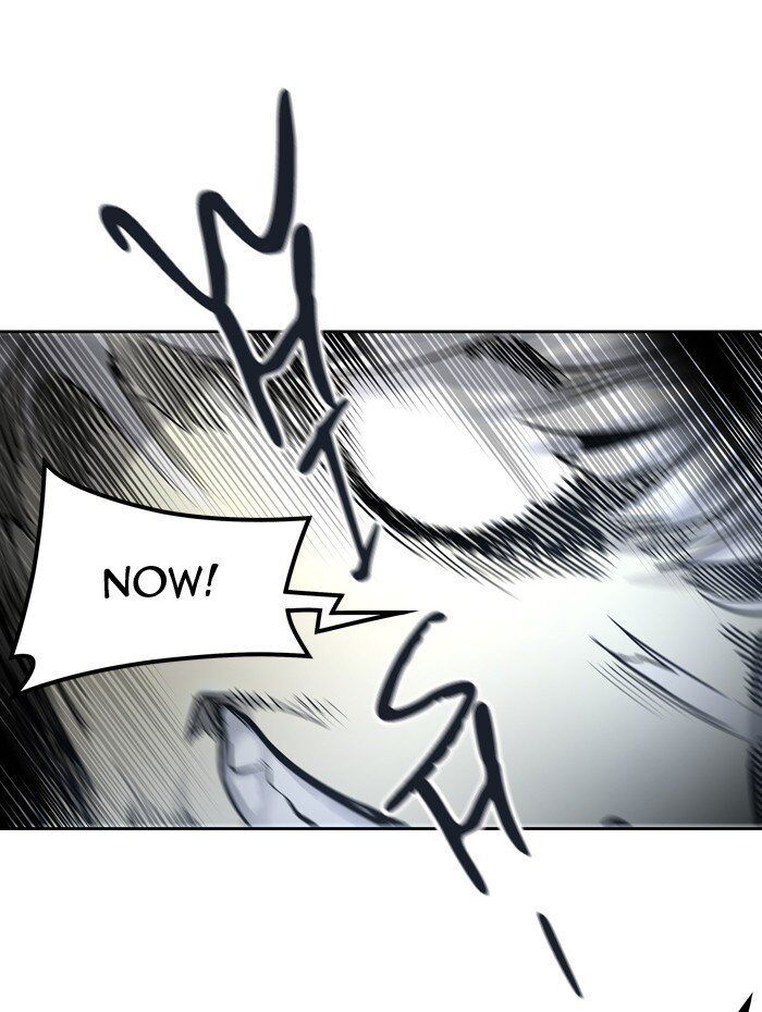 Tower of God Chapter 421 page 35