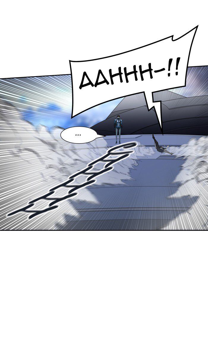 Tower of God Chapter 421 page 63