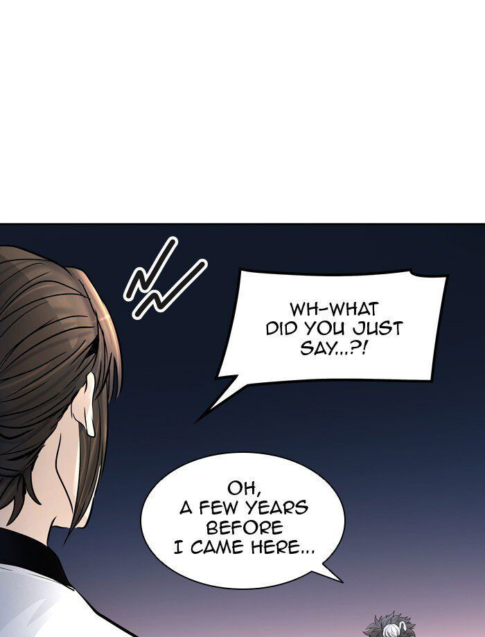 Tower of God Chapter 421 page 72