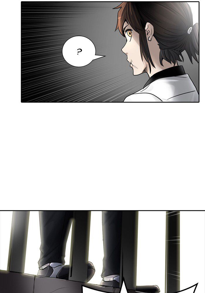 Tower of God Chapter 423 page 24