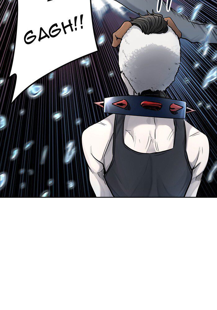 Tower of God Chapter 423 page 68