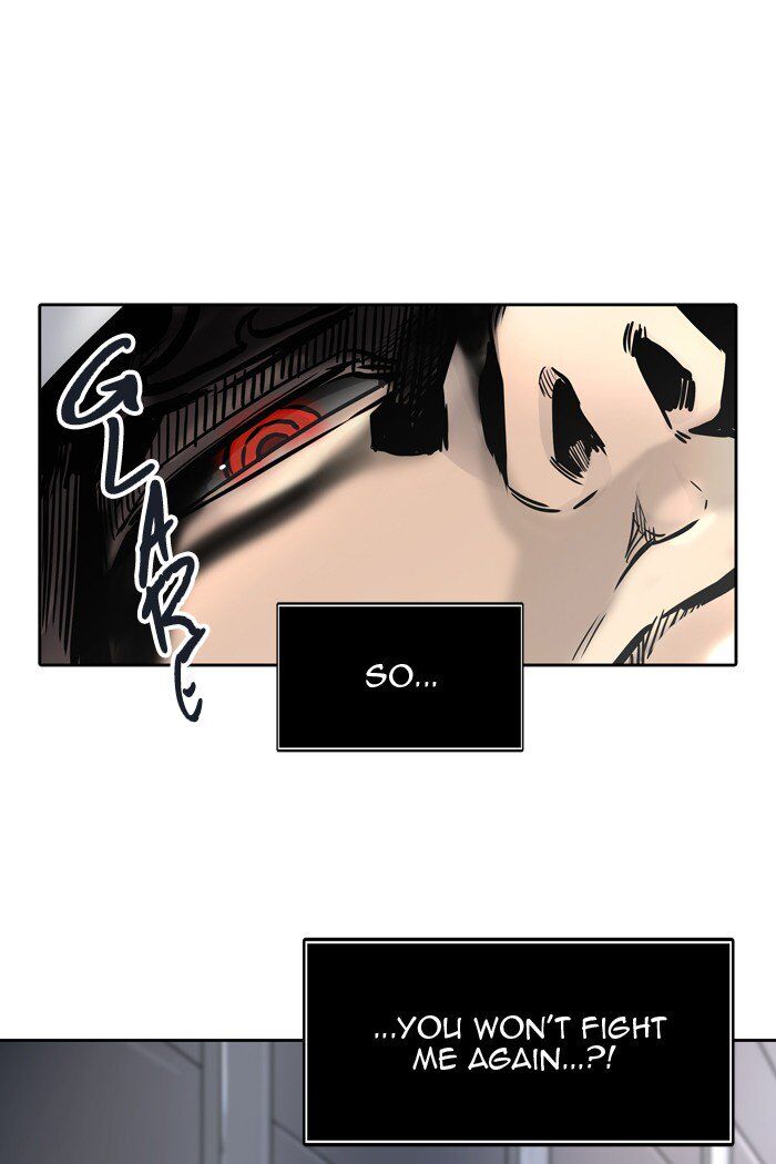 Tower of God Chapter 423 page 99