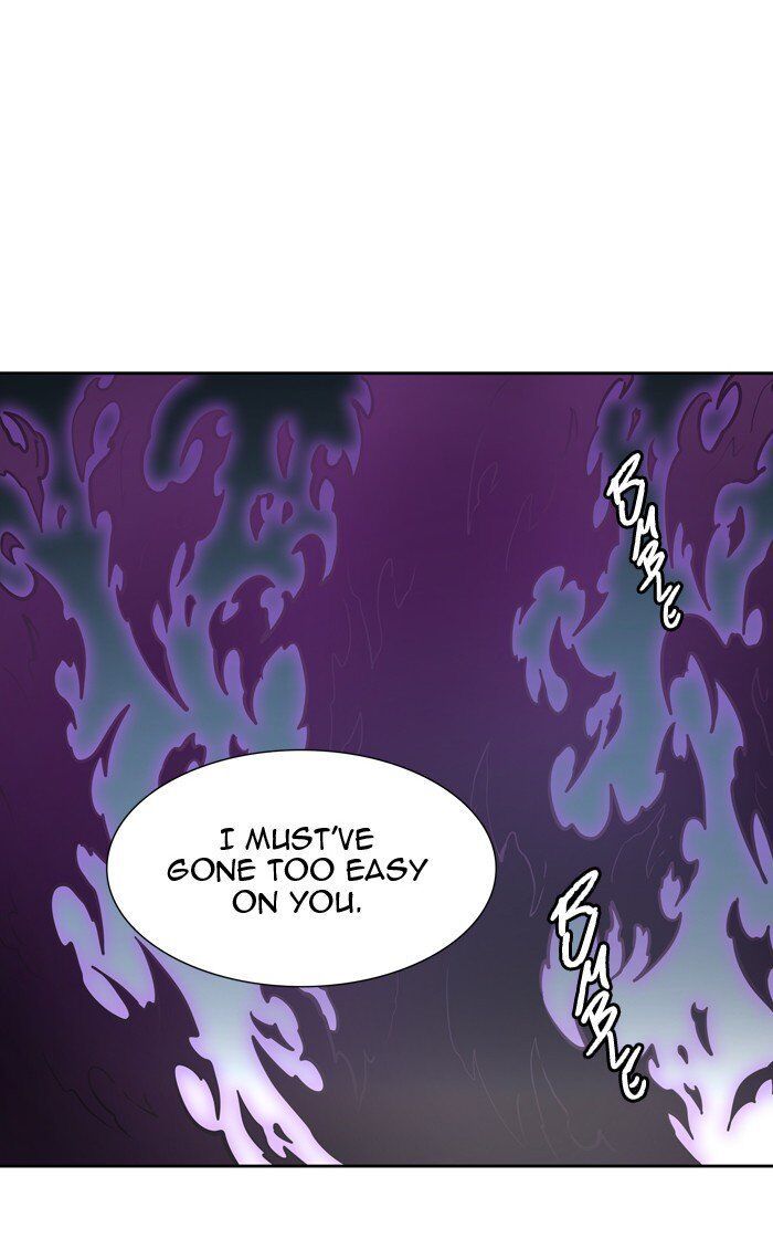 Tower of God Chapter 424 page 14