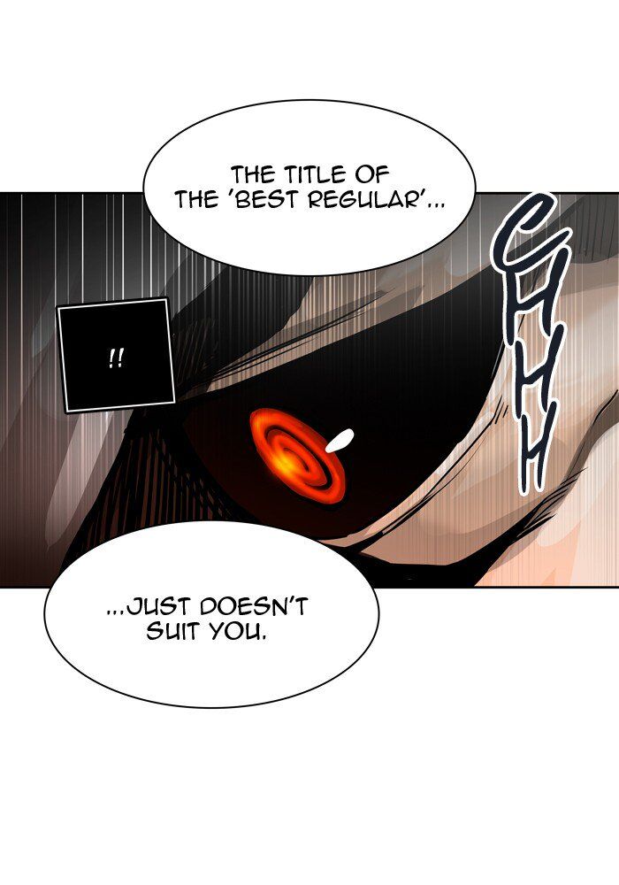 Tower of God Chapter 424 page 30