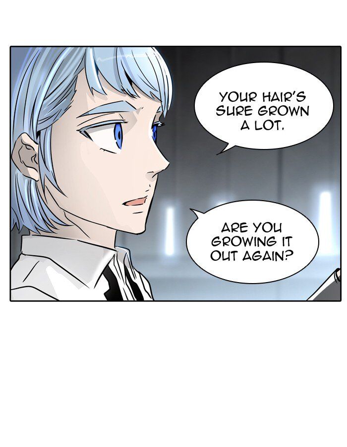 Tower of God Chapter 424 page 97