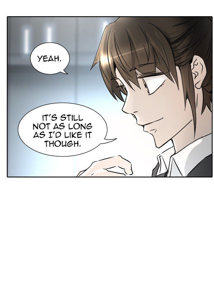 Tower of God Chapter 424 page 98