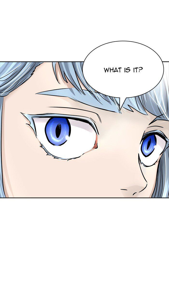 Tower of God Chapter 424 page 103