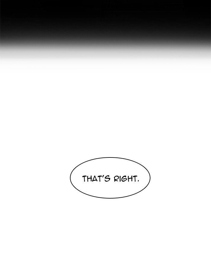 Tower of God Chapter 424 page 121