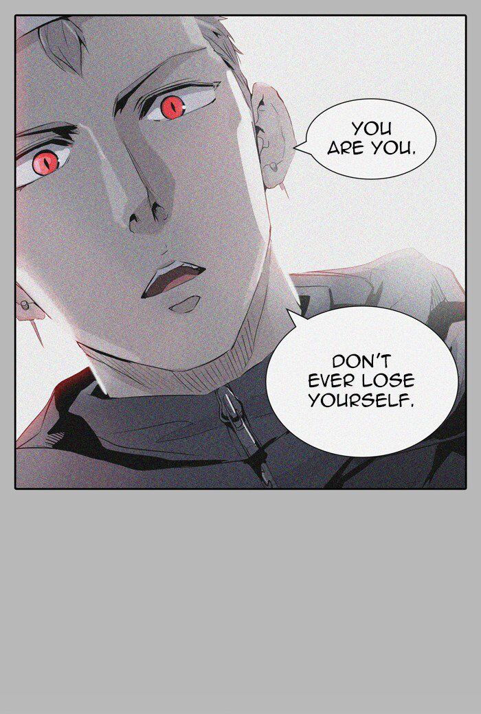 Tower of God Chapter 425 page 19