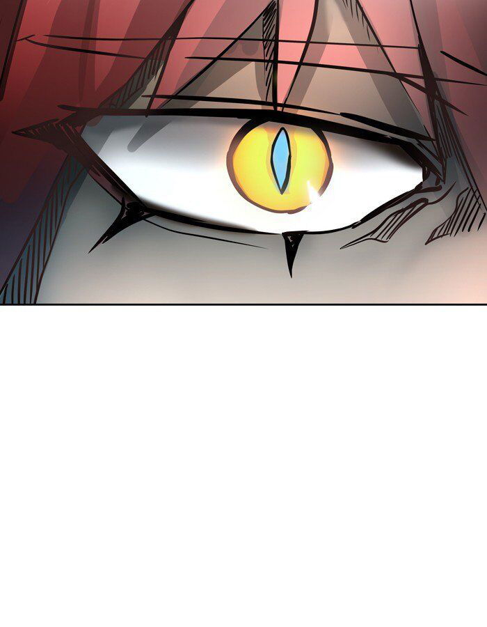 Tower of God Chapter 425 page 23