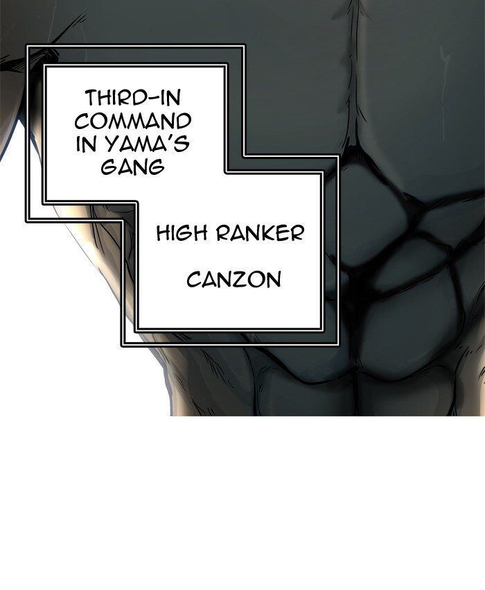 Tower of God Chapter 425 page 33