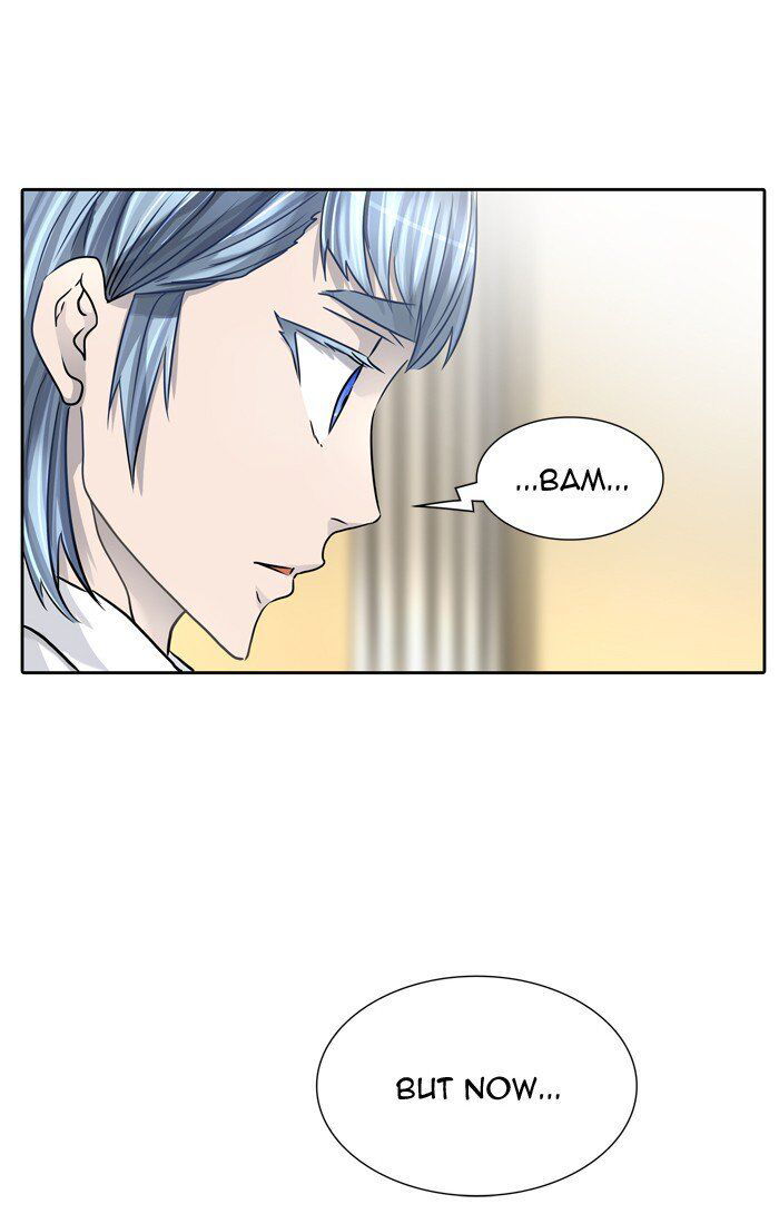 Tower of God Chapter 425 page 43
