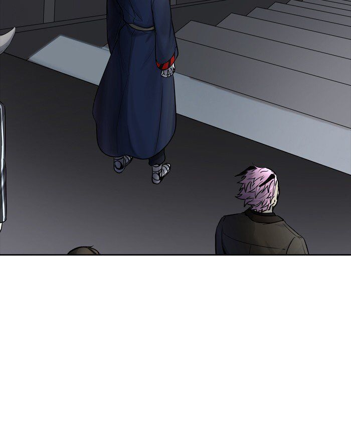 Tower of God Chapter 425 page 82