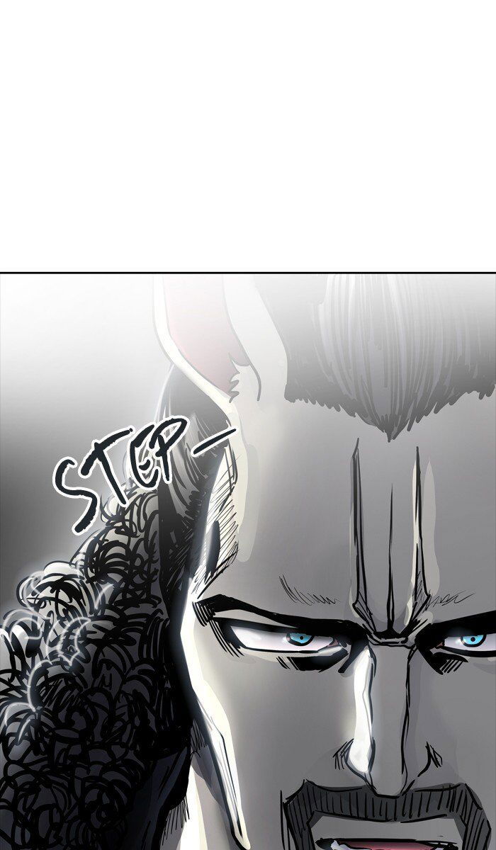 Tower of God Chapter 425 page 84