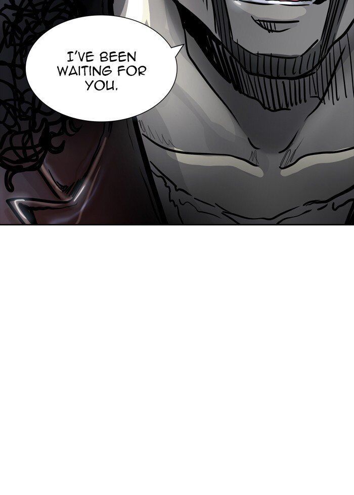 Tower of God Chapter 425 page 85