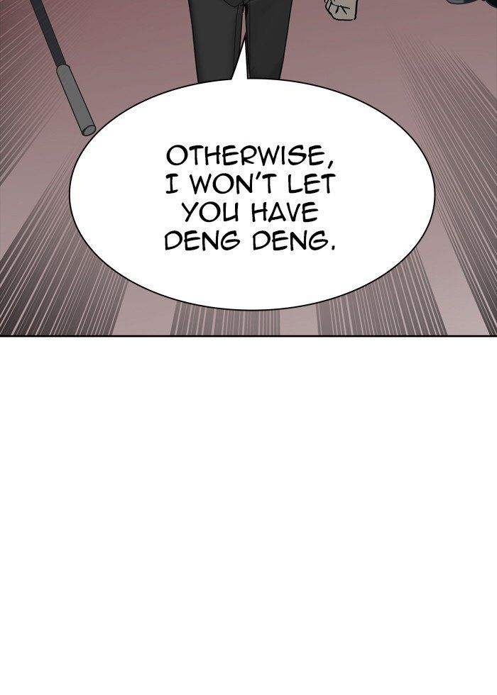 Tower of God Chapter 425 page 106
