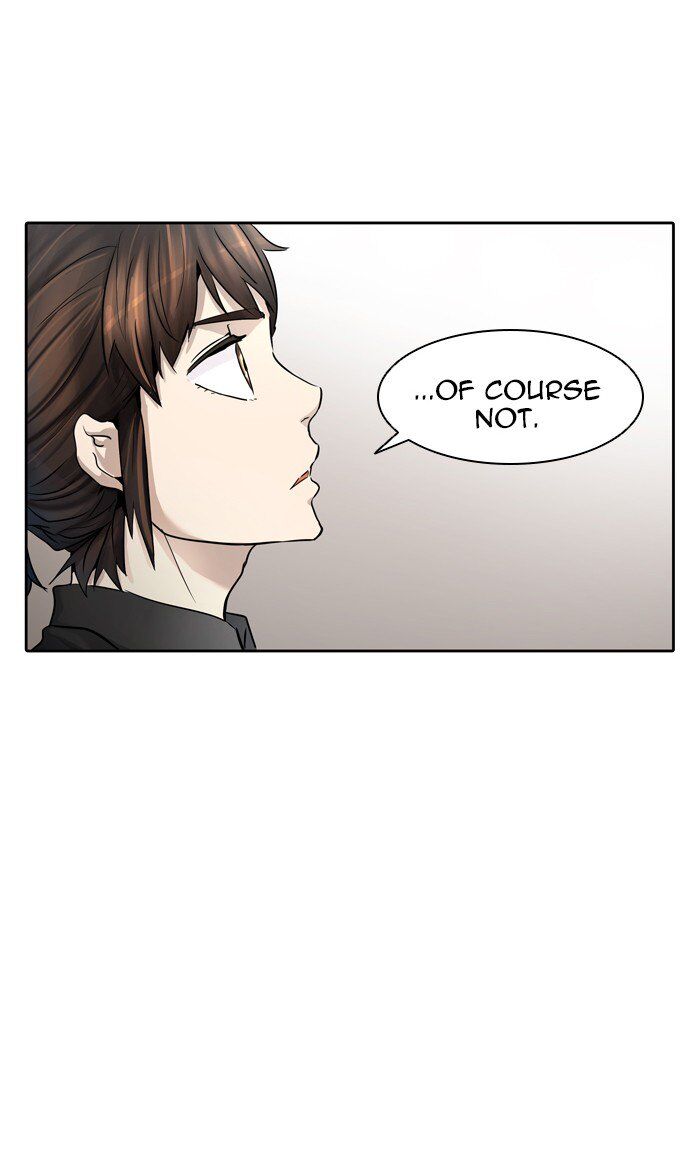 Tower of God Chapter 425 page 126