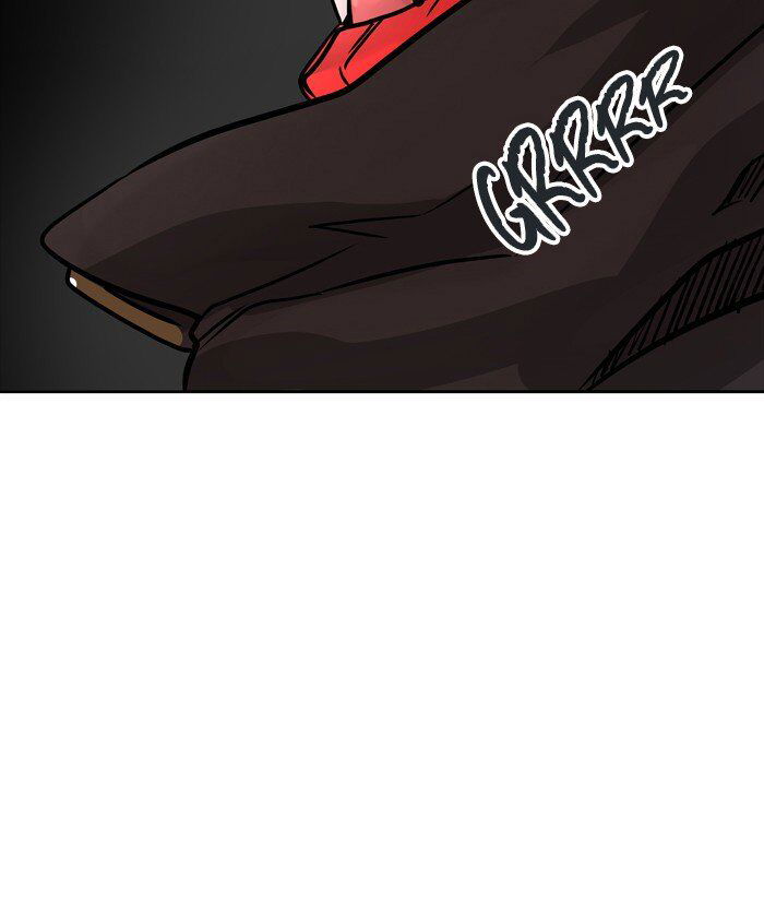 Tower of God Chapter 425 page 133