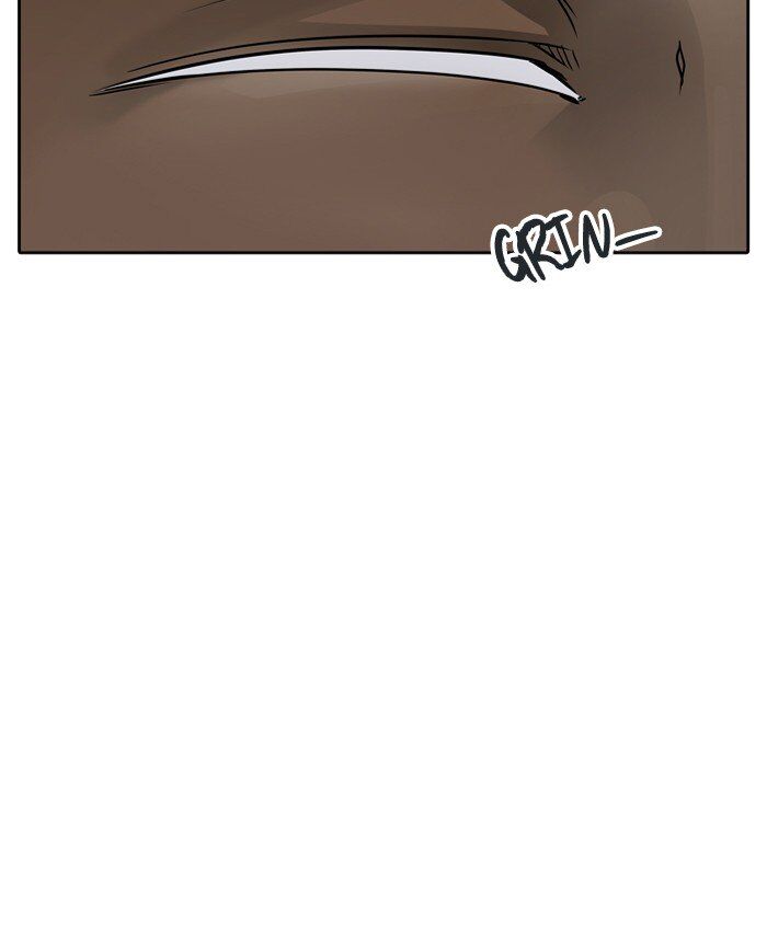 Tower of God Chapter 427 page 11