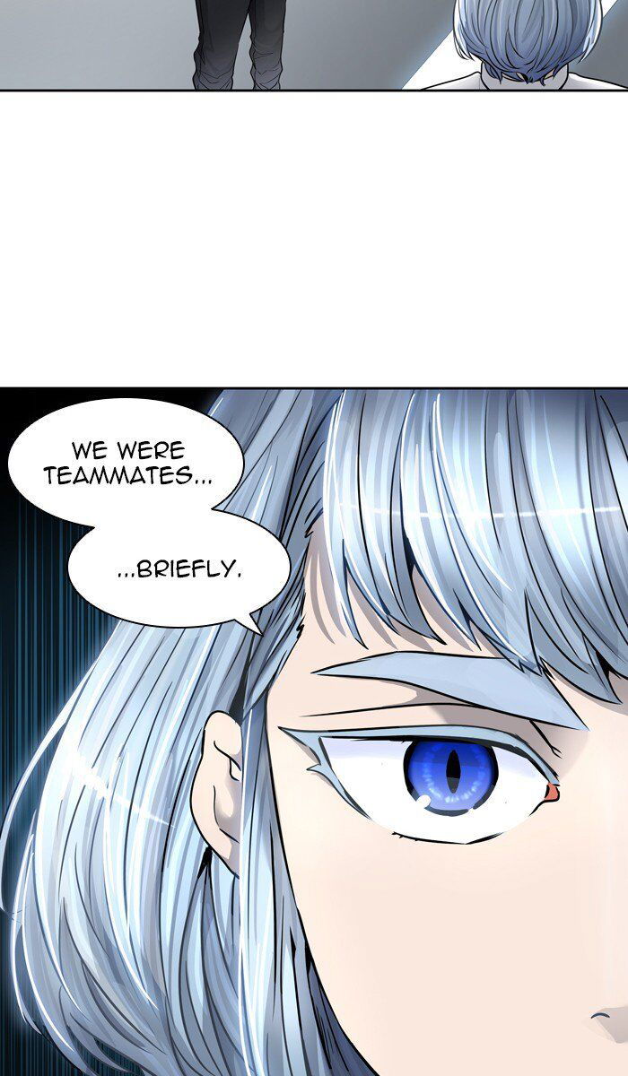 Tower of God Chapter 427 page 17