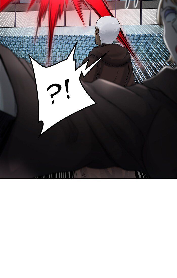 Tower of God Chapter 427 page 30