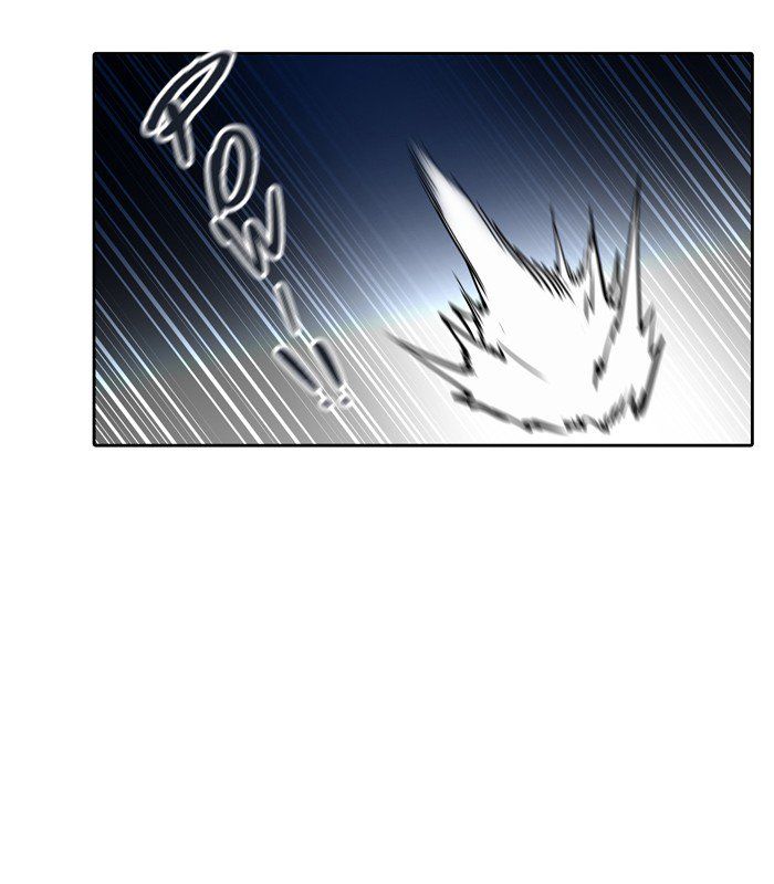 Tower of God Chapter 427 page 31