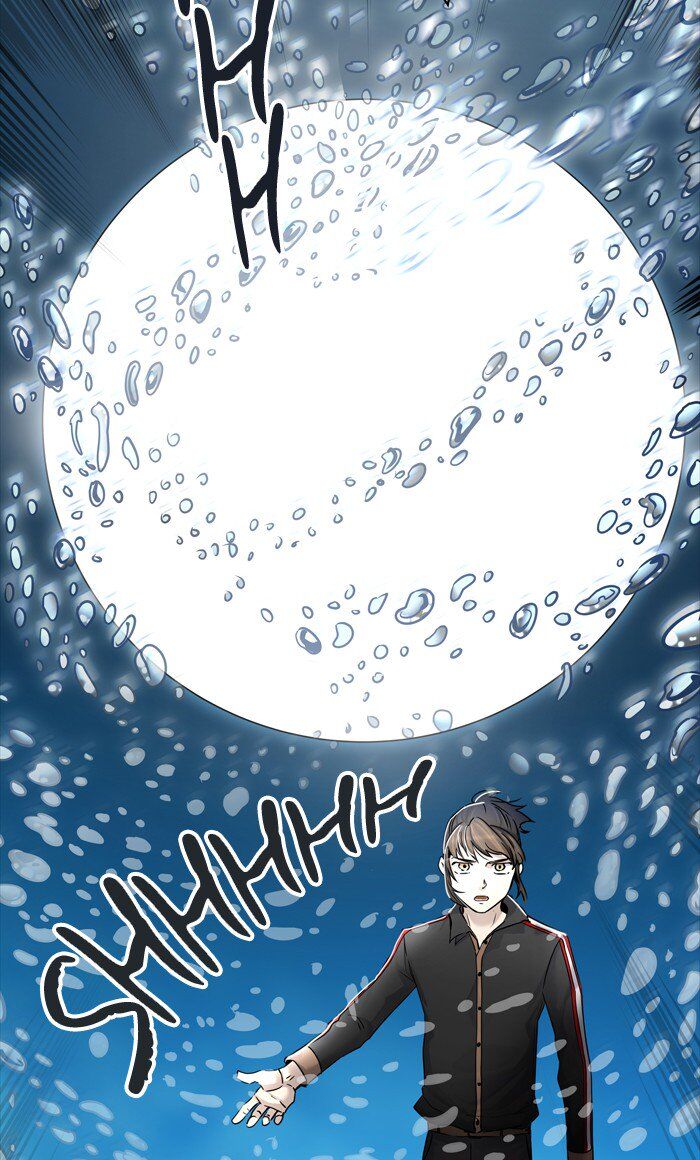 Tower of God Chapter 427 page 51