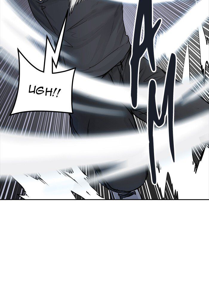 Tower of God Chapter 428 page 33