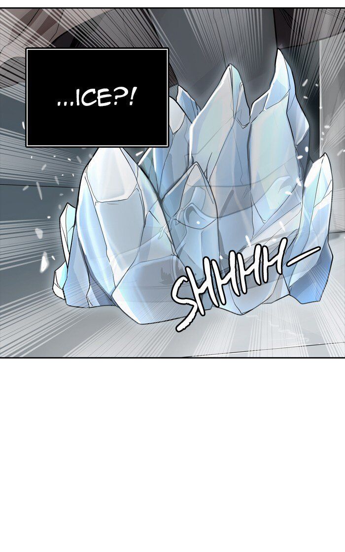Tower of God Chapter 428 page 45