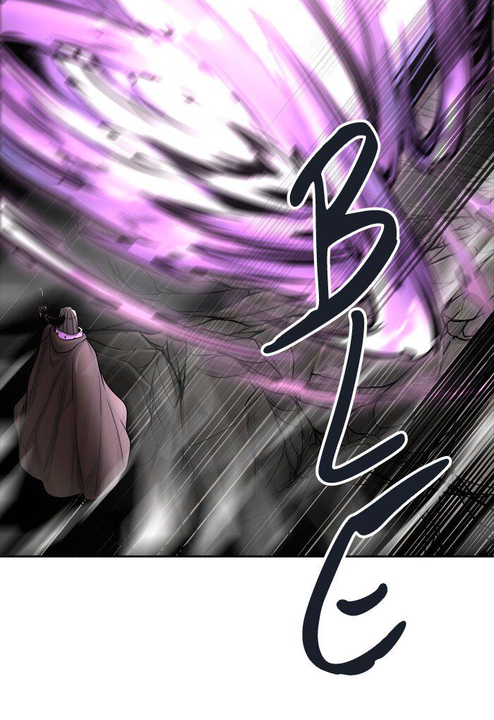 Tower of God Chapter 428 page 75