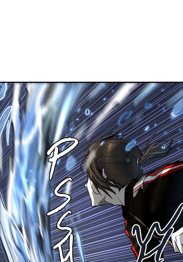 Tower of God Chapter 428 page 76