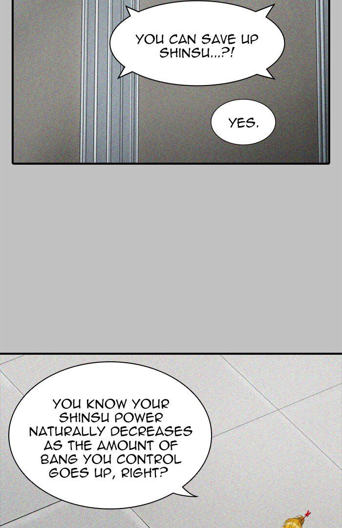 Tower of God Chapter 428 page 82