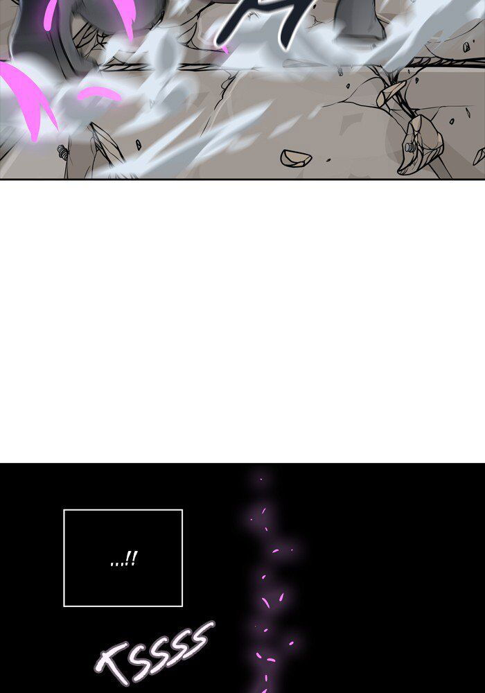 Tower of God Chapter 429 page 28