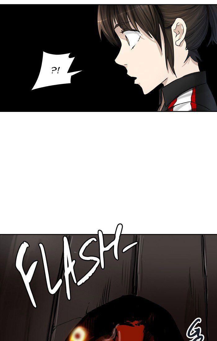 Tower of God Chapter 429 page 30