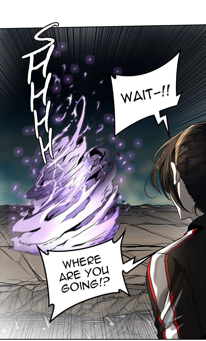 Tower of God Chapter 429 page 41