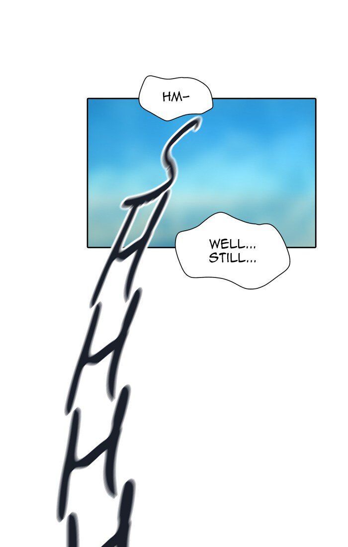 Tower of God Chapter 429 page 60