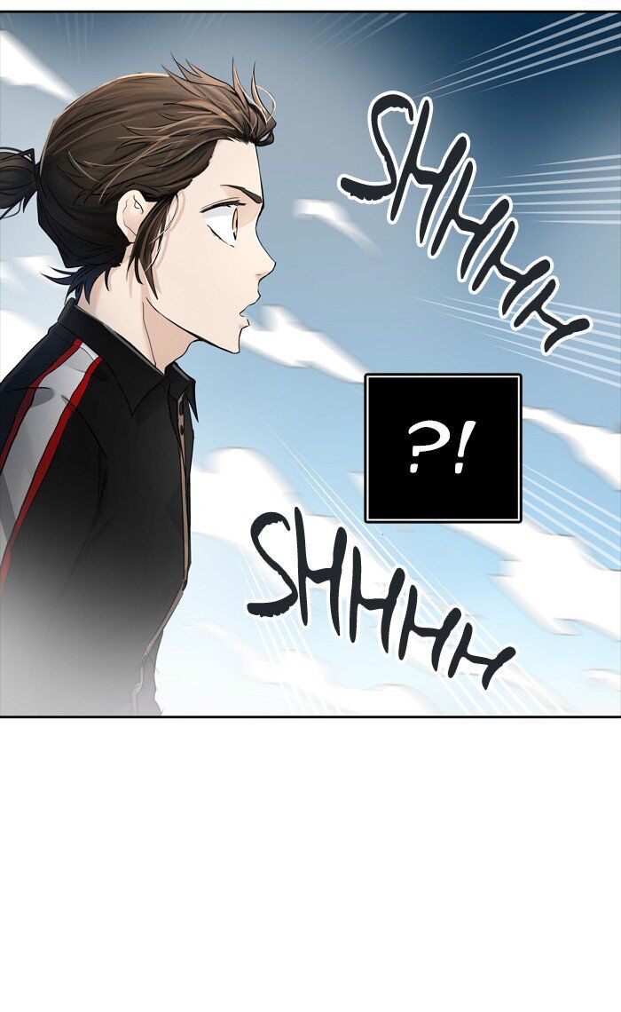 Tower of God Chapter 429 page 64