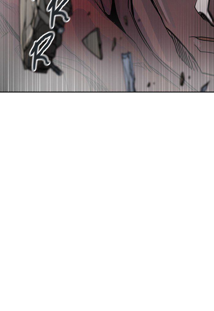 Tower of God Chapter 429 page 66