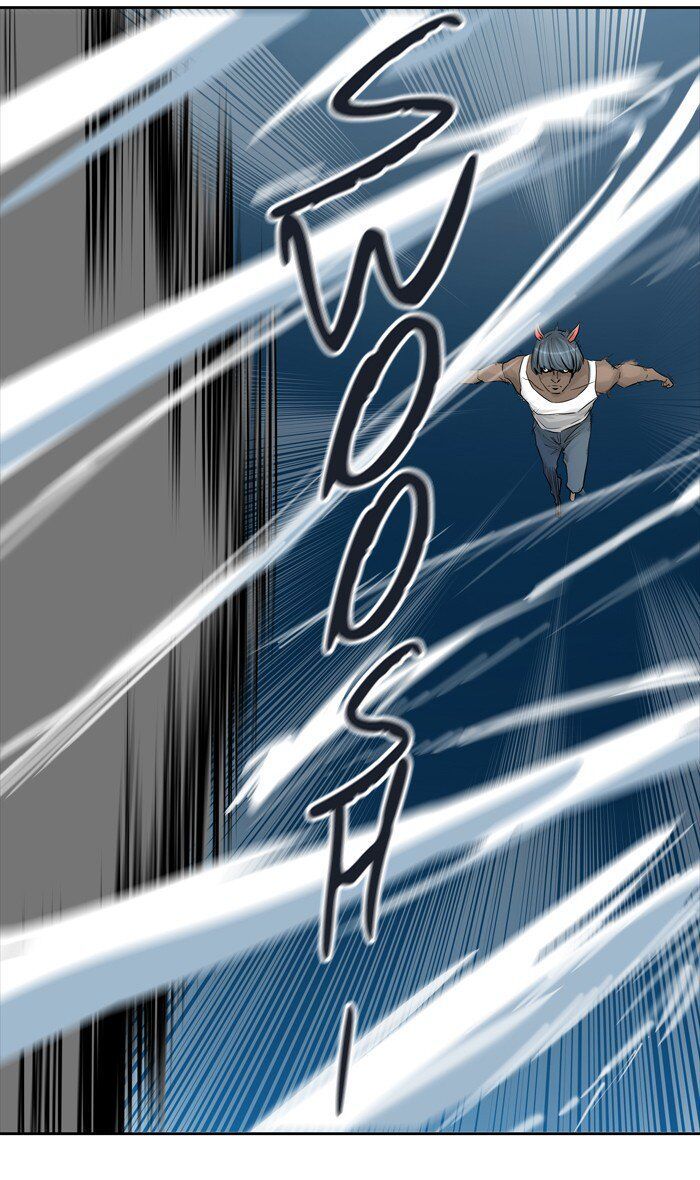 Tower of God Chapter 429 page 67