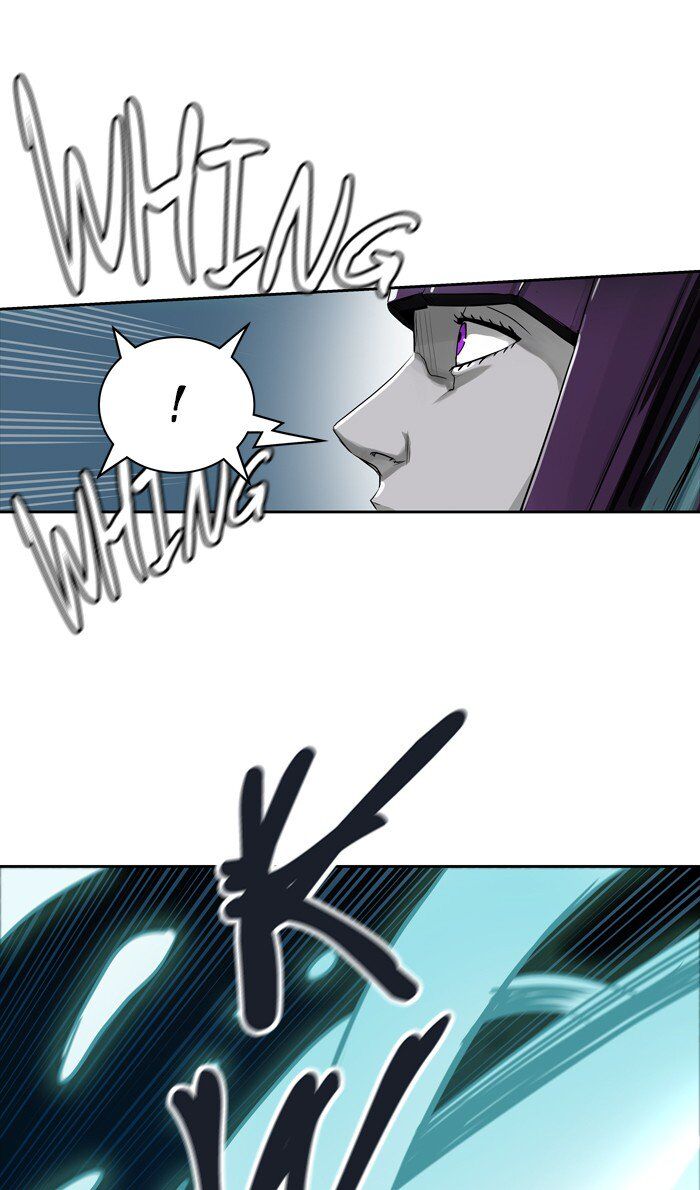 Tower of God Chapter 429 page 96