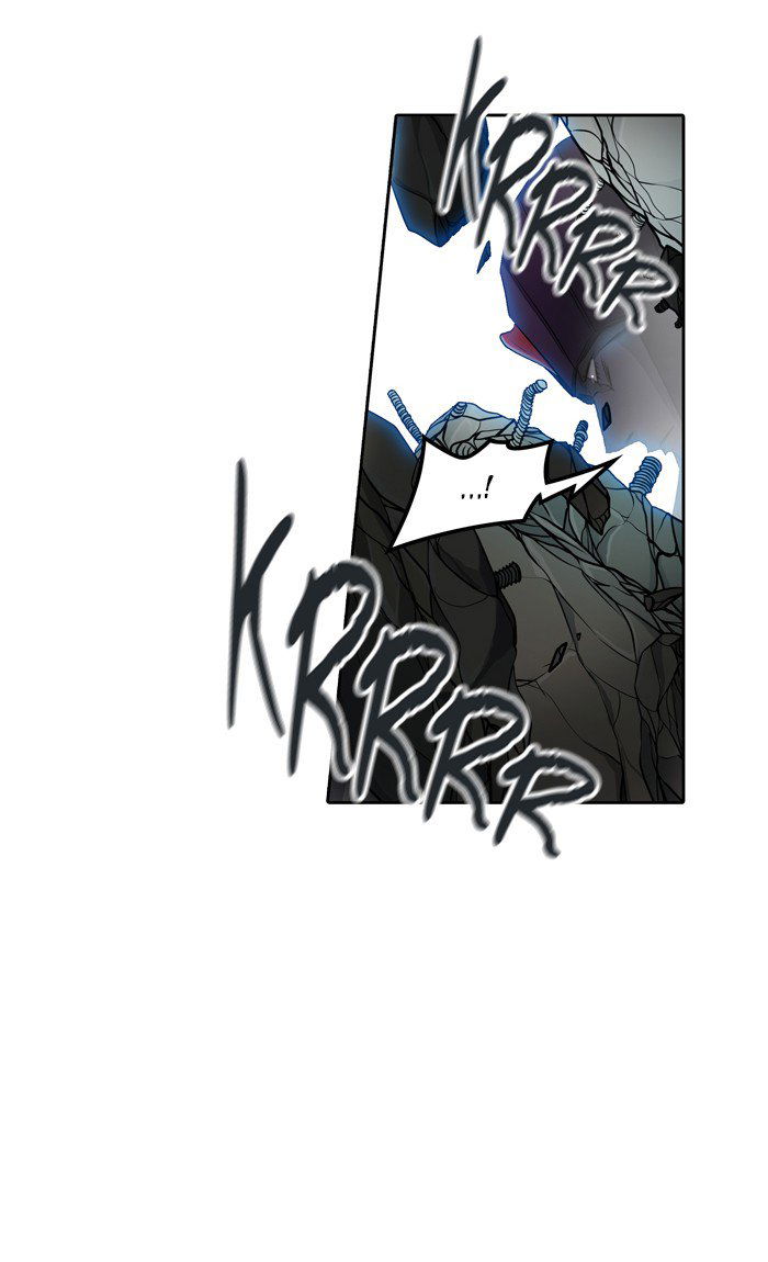 Tower of God Chapter 429 page 117